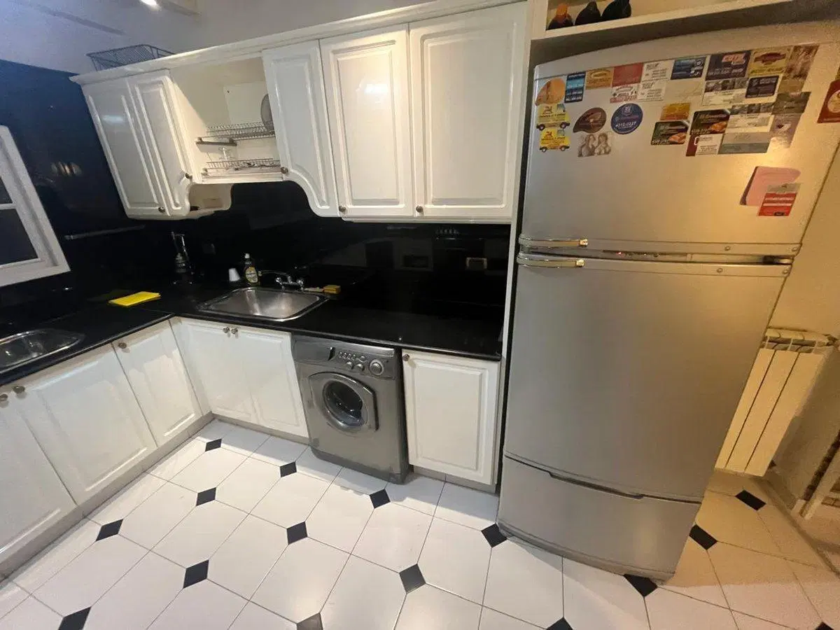 VENTA DEPARTAMENTO PISO COMPLETO MICROCENTRO 231M2 5
