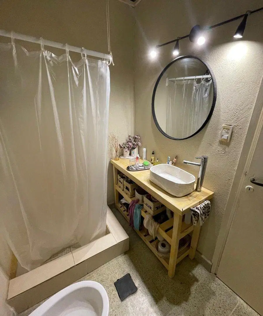 VENTA CASA 4 AMBIENTES ITUZAINGÓ NORTE 5
