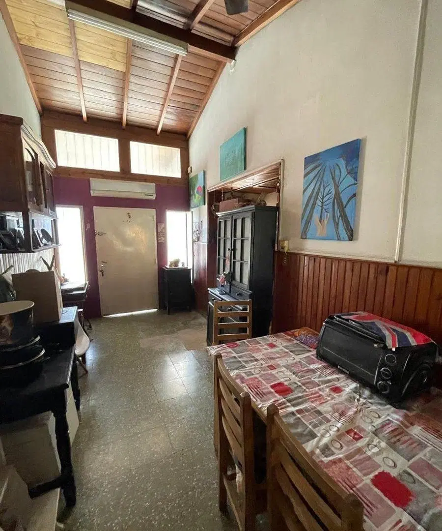 VENTA CASA 4 AMBIENTES ITUZAINGÓ NORTE 3