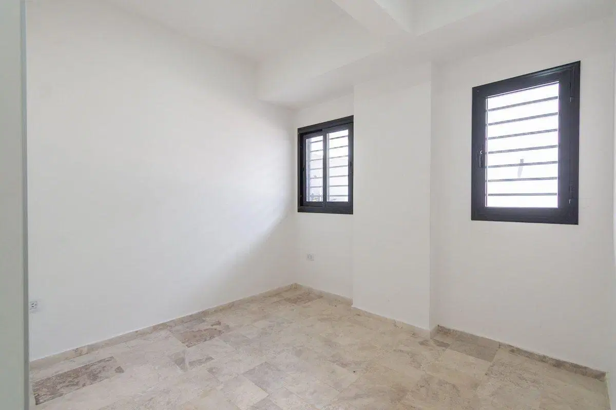 DEPARTAMENTO VENTA MORON 2 AMBIENTES A ESTRENAR PB 5