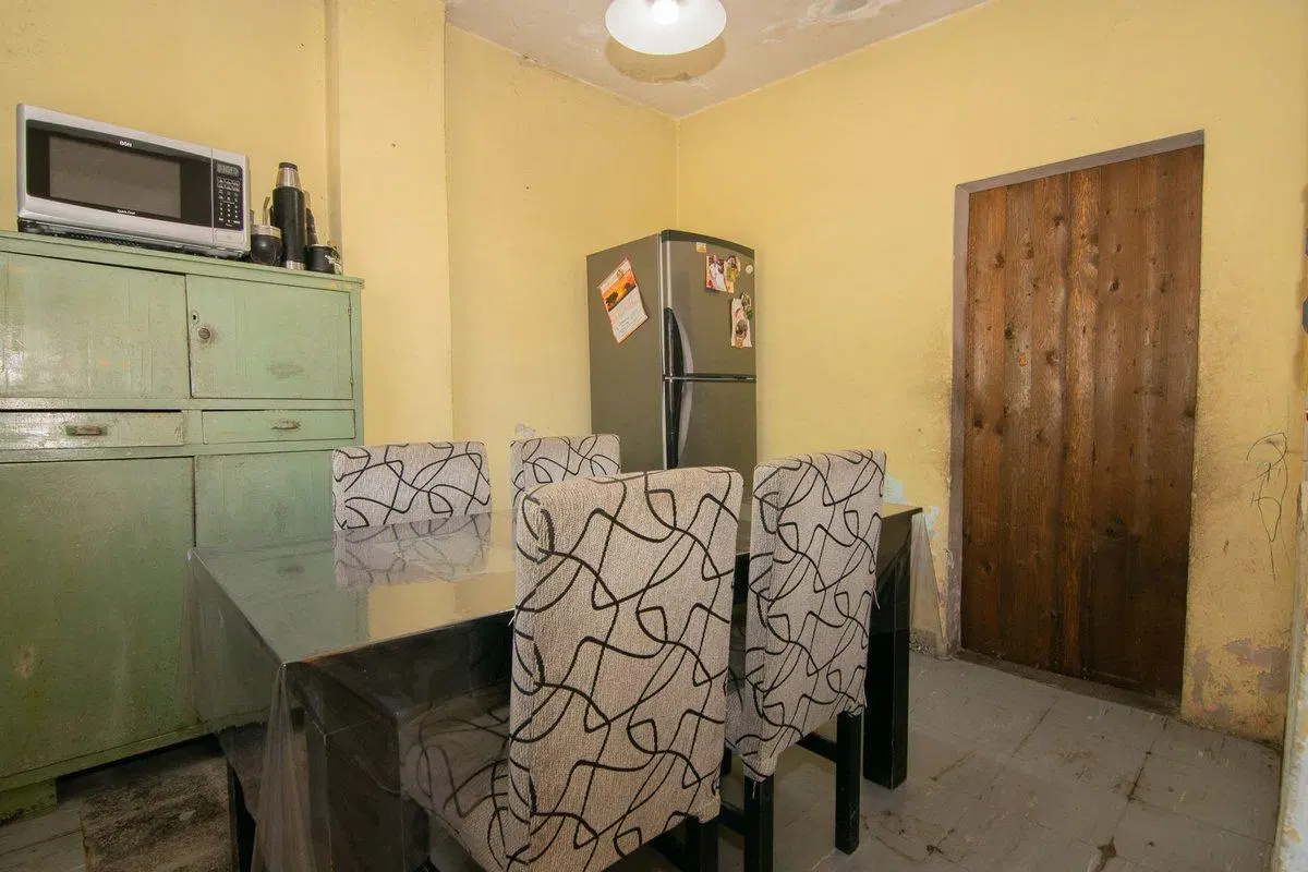 VENTA CASA 3 AMBIENTES ITUZAINGO 4