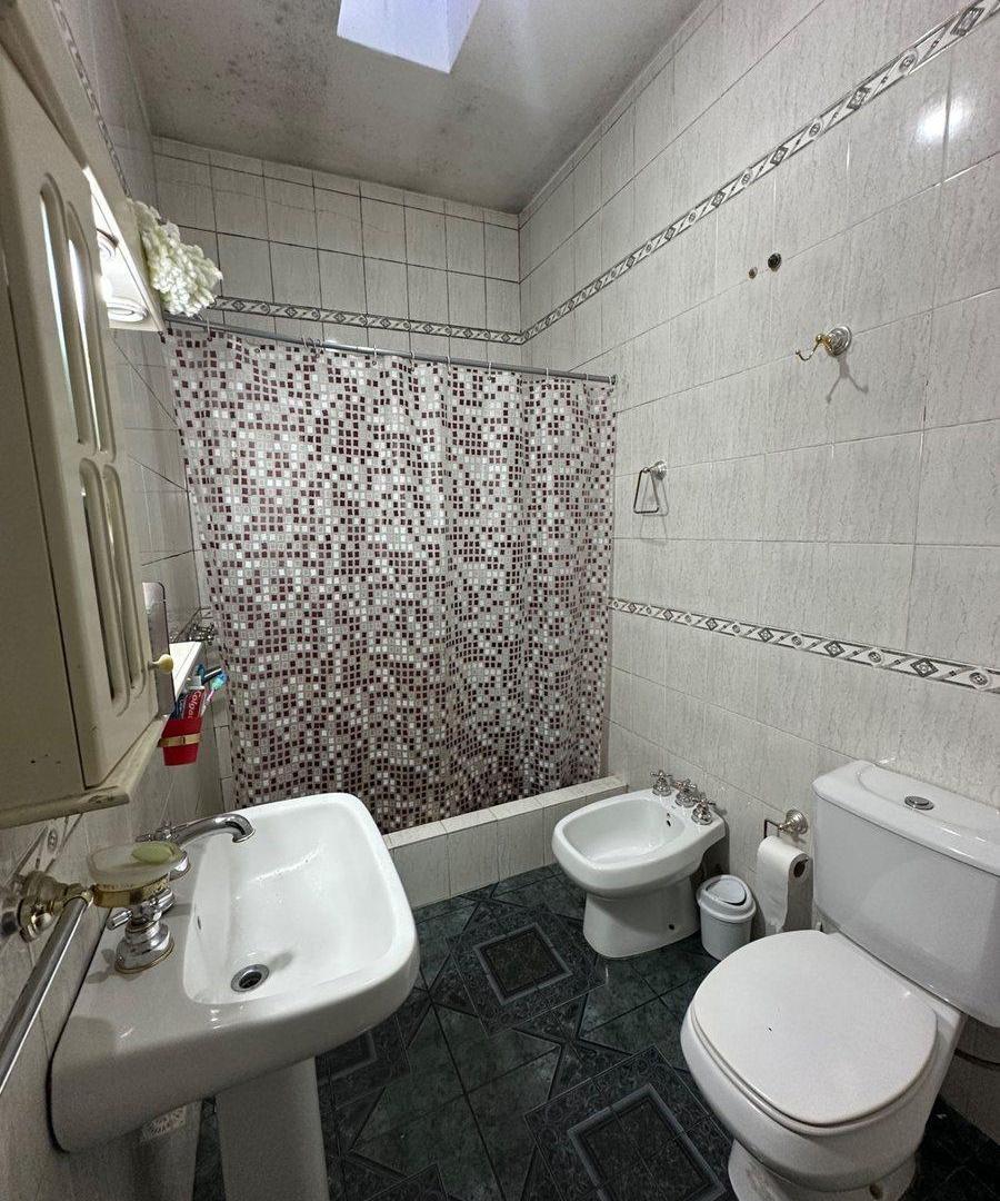 VENTA CASA DOS PH EN SAN JUSTO APTO CREDIT0