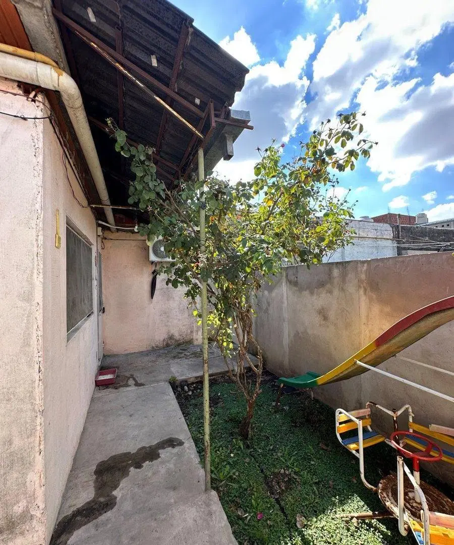 VENTA CASA  DOS PH EN SAN JUSTO APTO CREDIT0 5