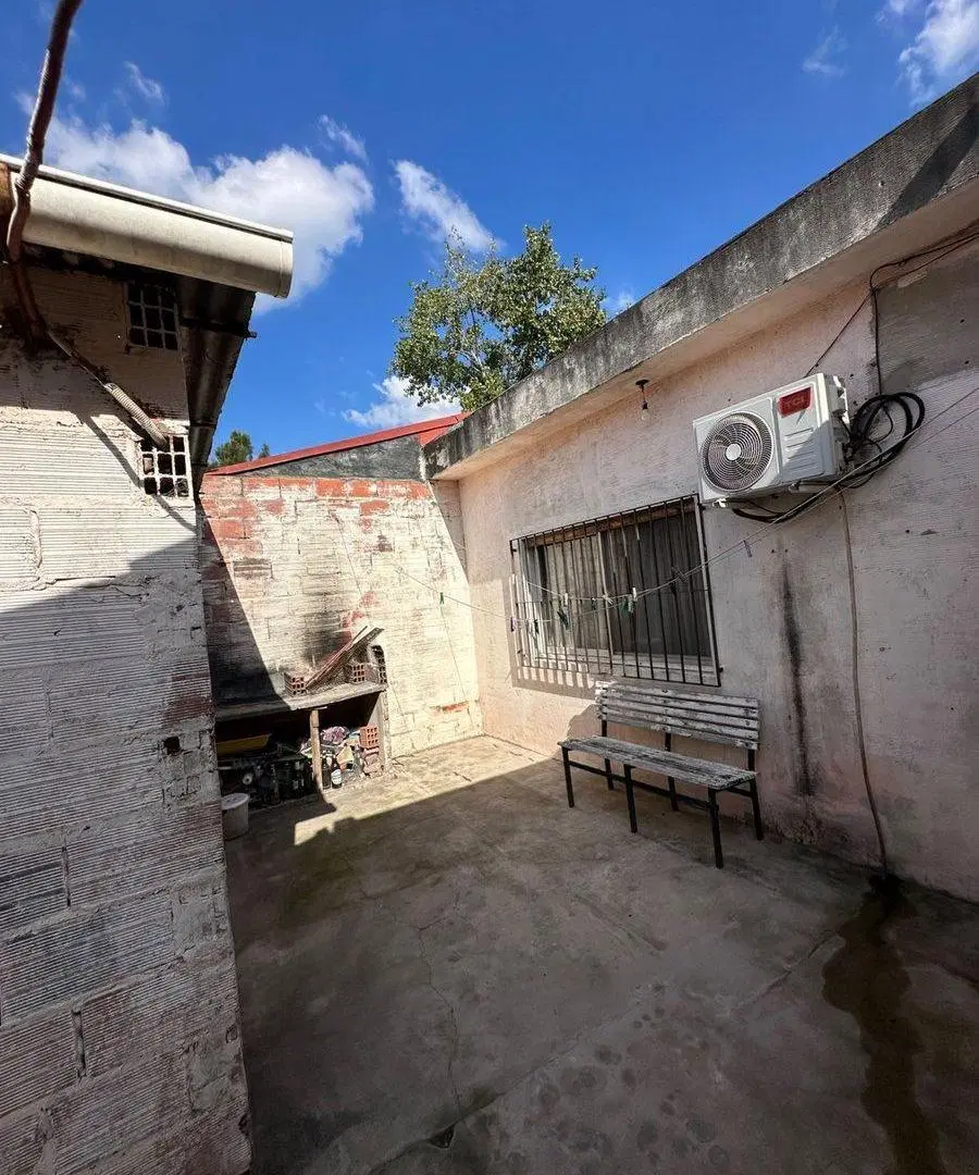 VENTA CASA  DOS PH EN SAN JUSTO APTO CREDIT0 3