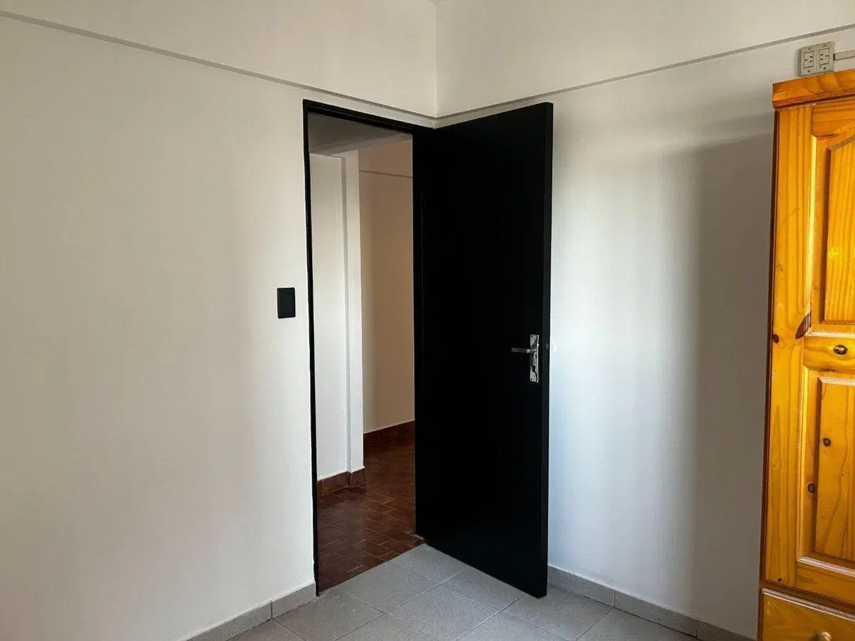 Departamento dos ambientes en Venta Ramos Mejía 3