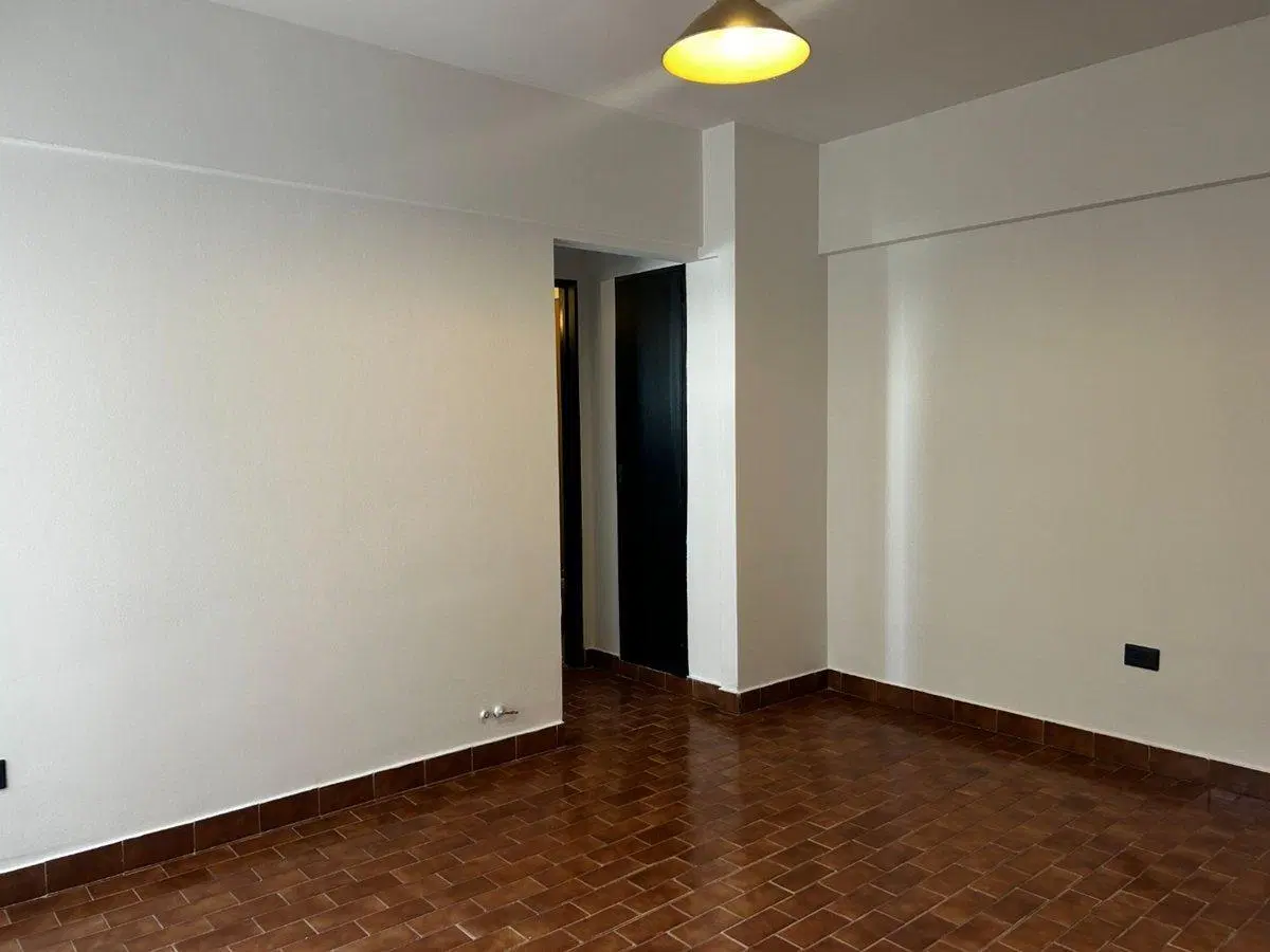 Departamento dos ambientes en Venta Ramos Mejía 4