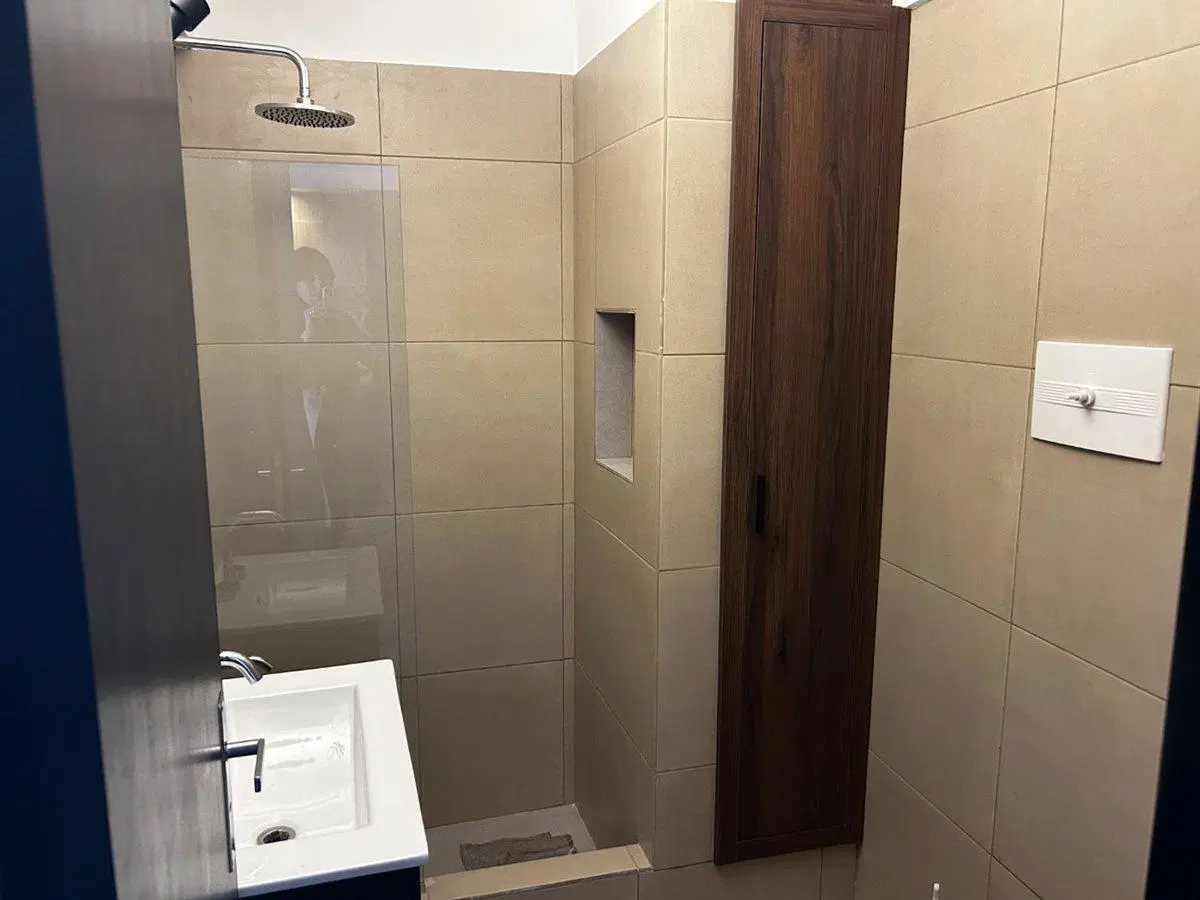 Departamento dos ambientes en Venta Ramos Mejía 2