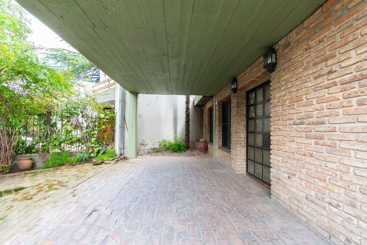 CASA VENTA ITUZAINGO 4 AMBIENTES APTO CREDITO