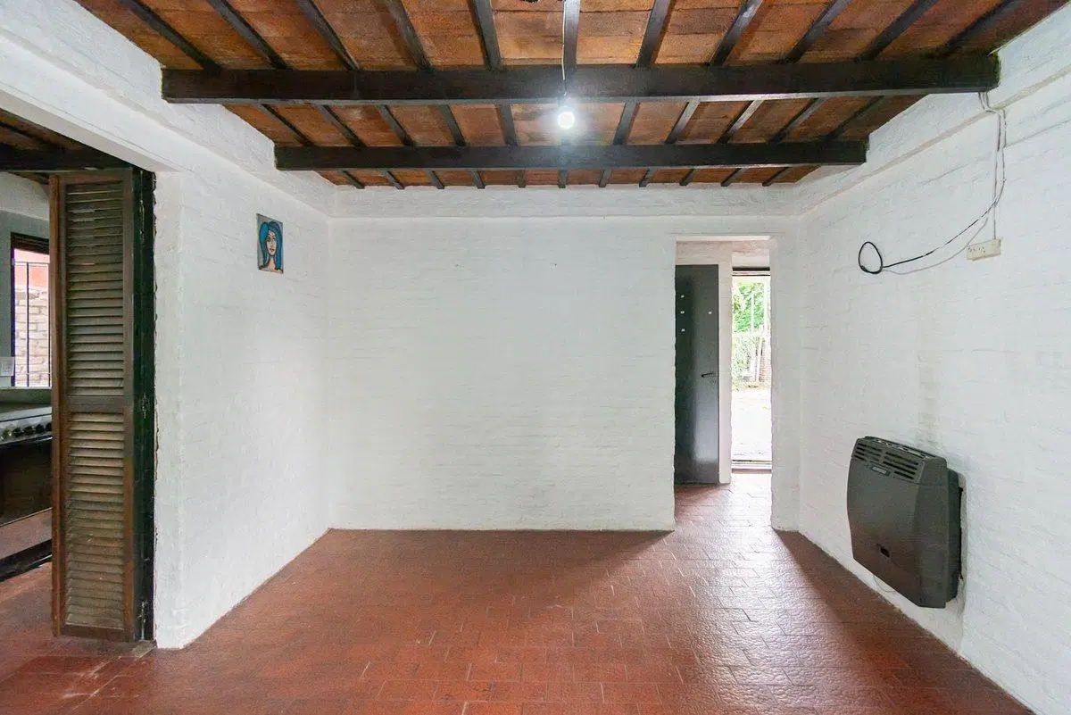 CASA VENTA ITUZAINGO 4 AMBIENTES APTO CREDITO 3