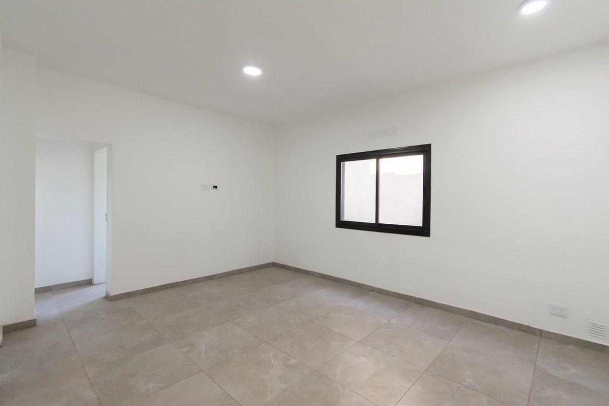 DEPARTAMENTO VENTA MORON 2 AMBIENTES A ESTRENAR