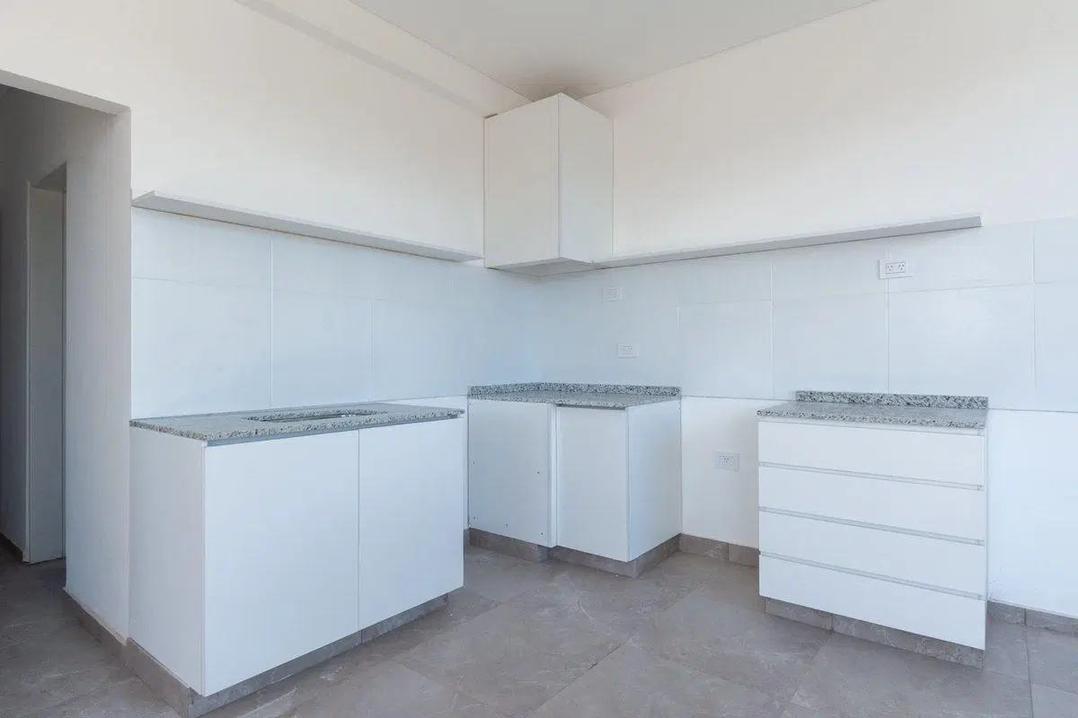 DEPARTAMENTO VENTA MORON MONO PB A ESTRENAR 4