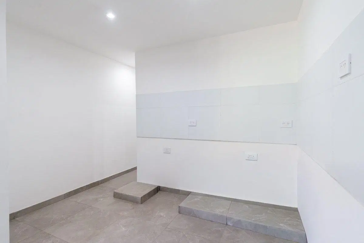 DEPARTAMENTO VENTA MORON MONO PB A ESTRENAR 2