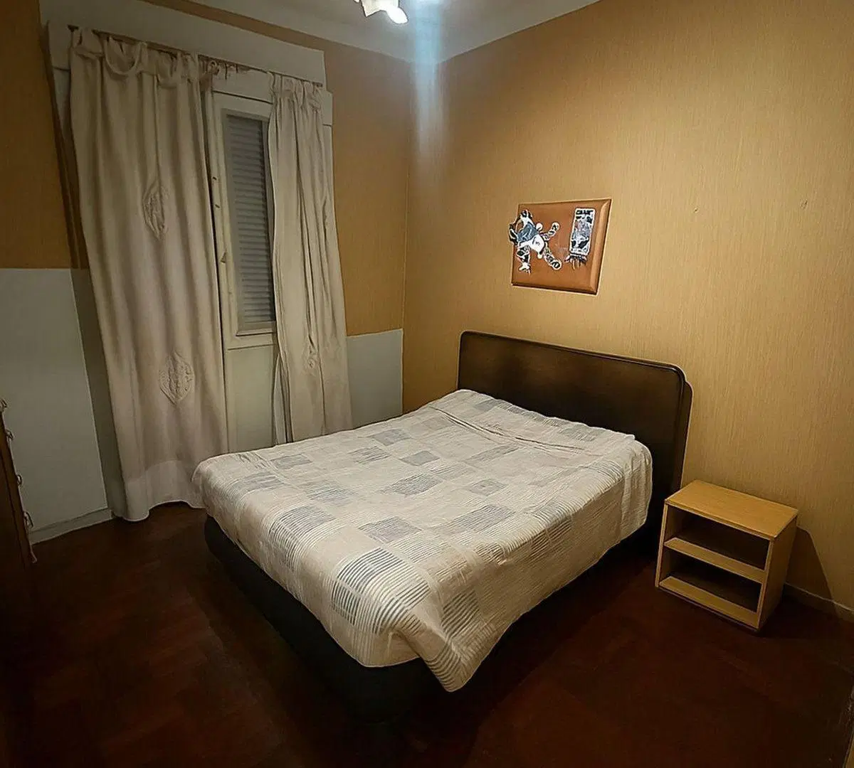 VENTA CASA 3 AMBIENTES COCHERA ITUZAINGO ESTACIÓN 3