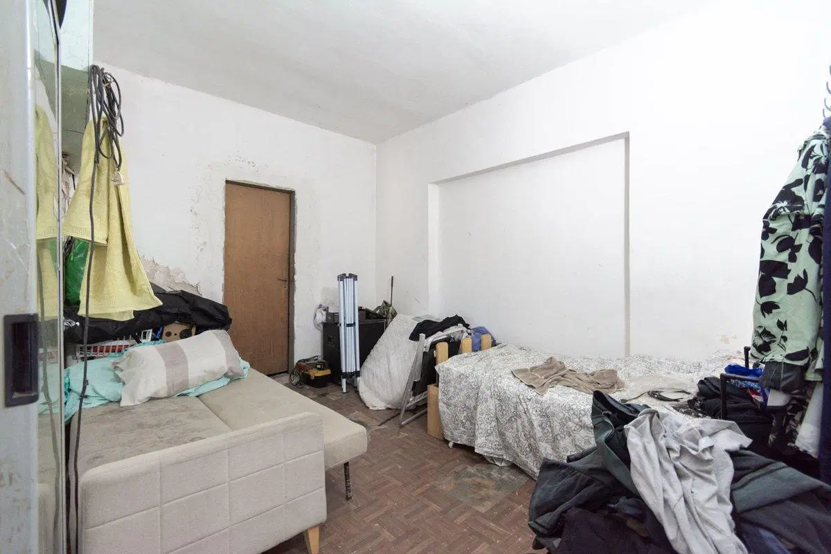 CASA EN VENTA 3 AMBIENTES CASTELAR GRAN PARQUE 2