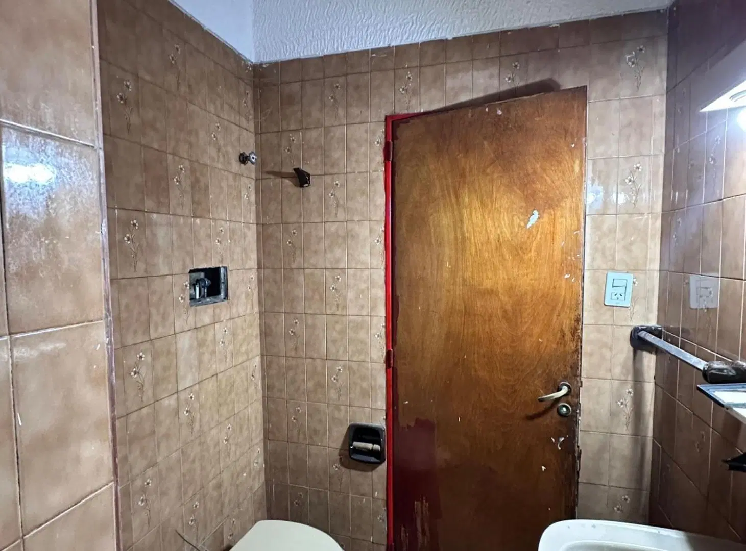 ALQUILER CASA 4 AMBIENTES CON COCHERA CASTELAR 3