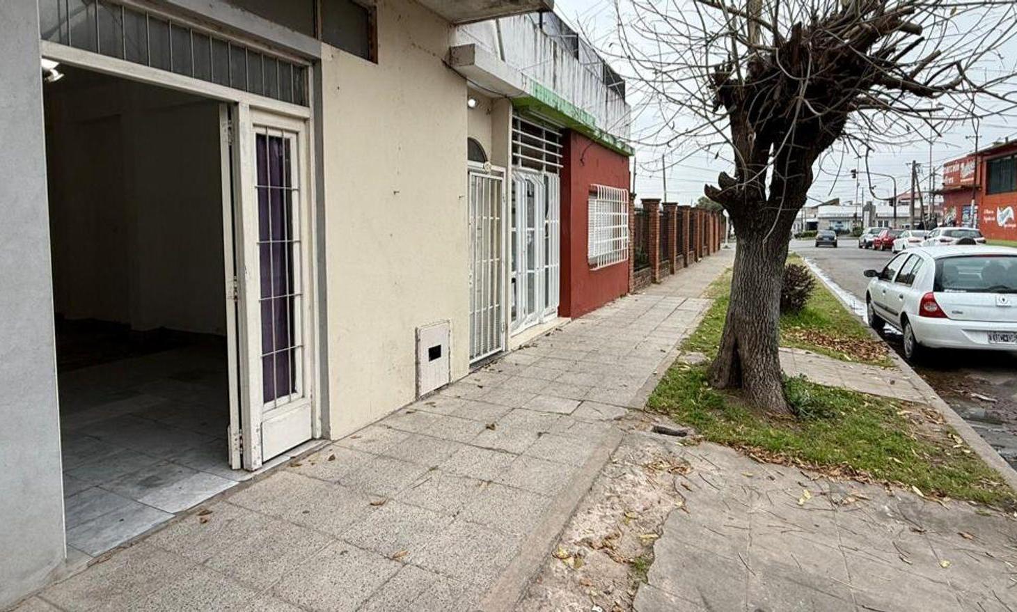 Imagen de la propiedad