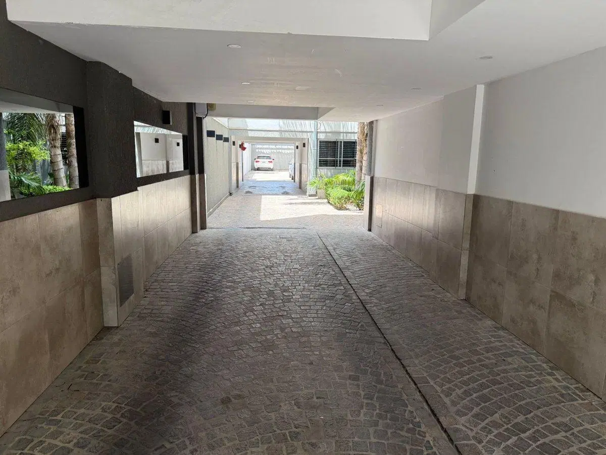 VENTA DEPARTAMENTO 2 AMBIENTES EN MORON! 4