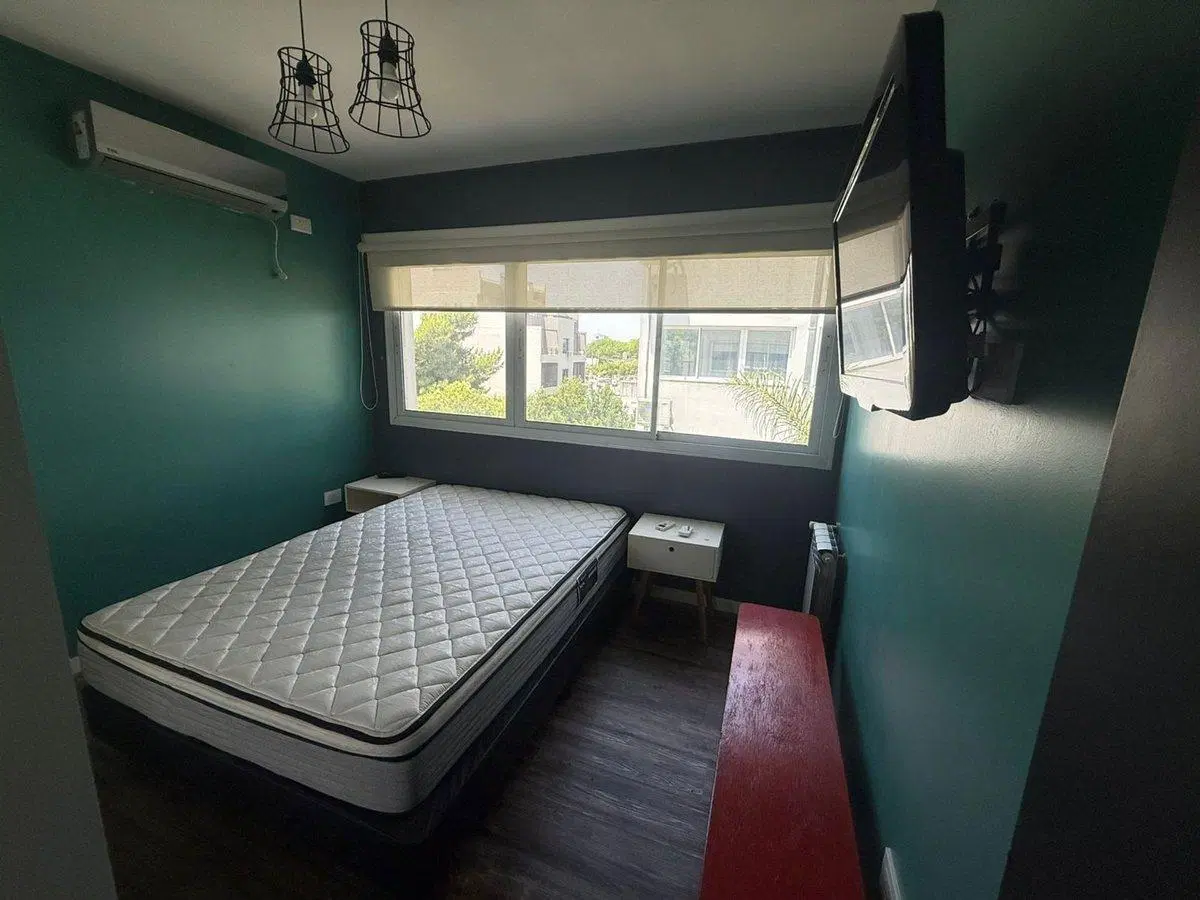 VENTA DEPARTAMENTO 2 AMBIENTES EN MORON! 3