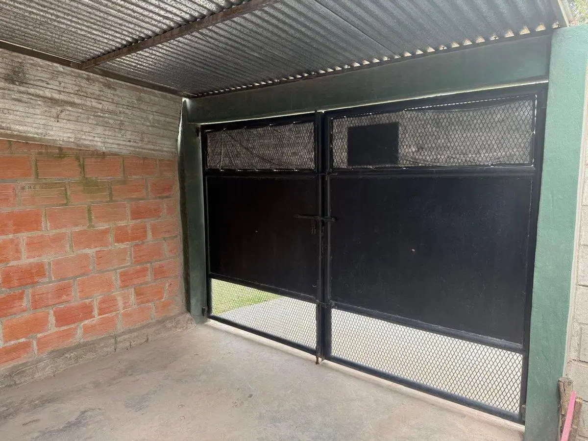 VENTA CASA QUINTA 3 AMBIENTES EN PONTEVEDRA 4