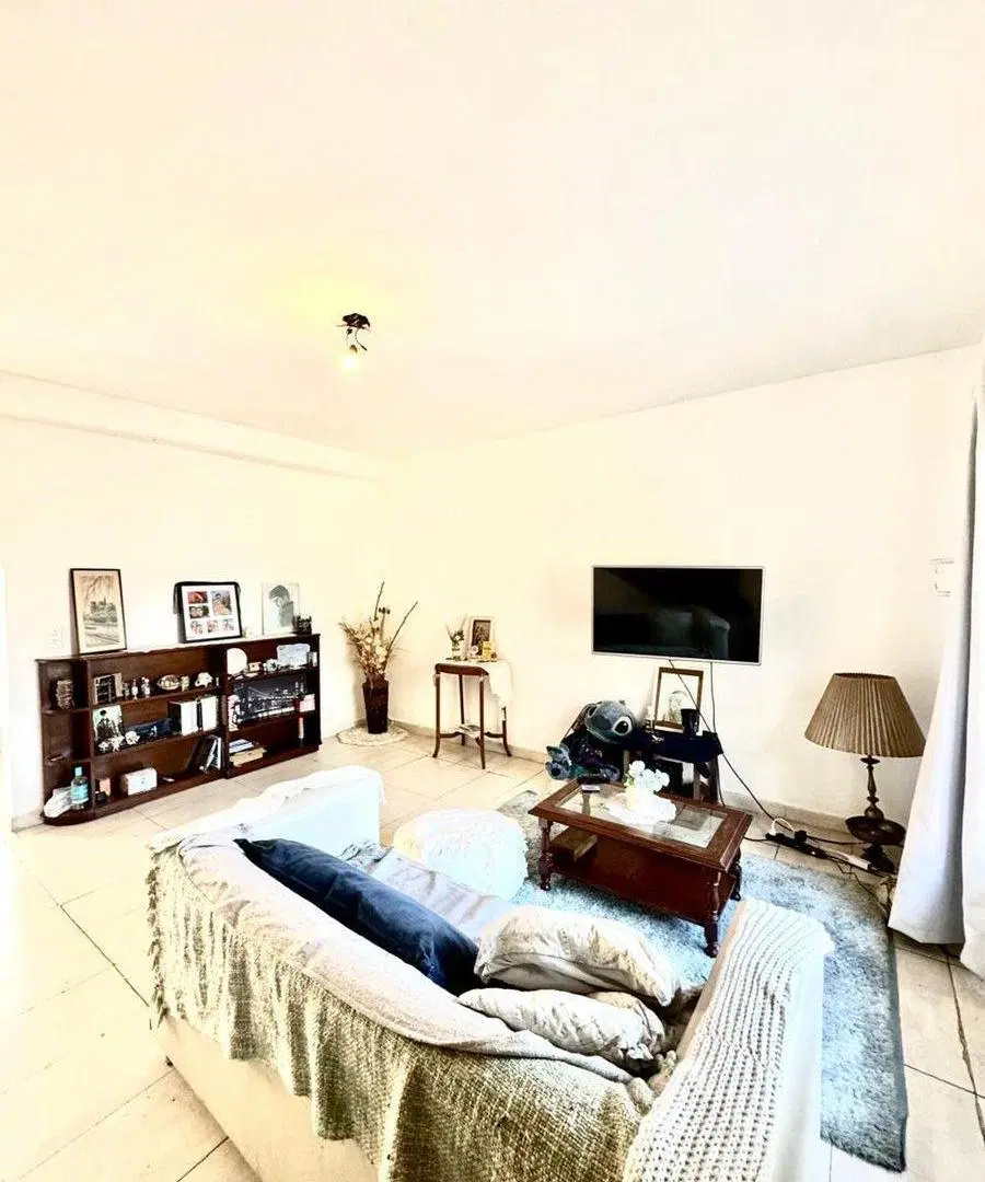 VENTA CASA PH 4 AMBIENTES MORON JARDIN/LAVADERO 3