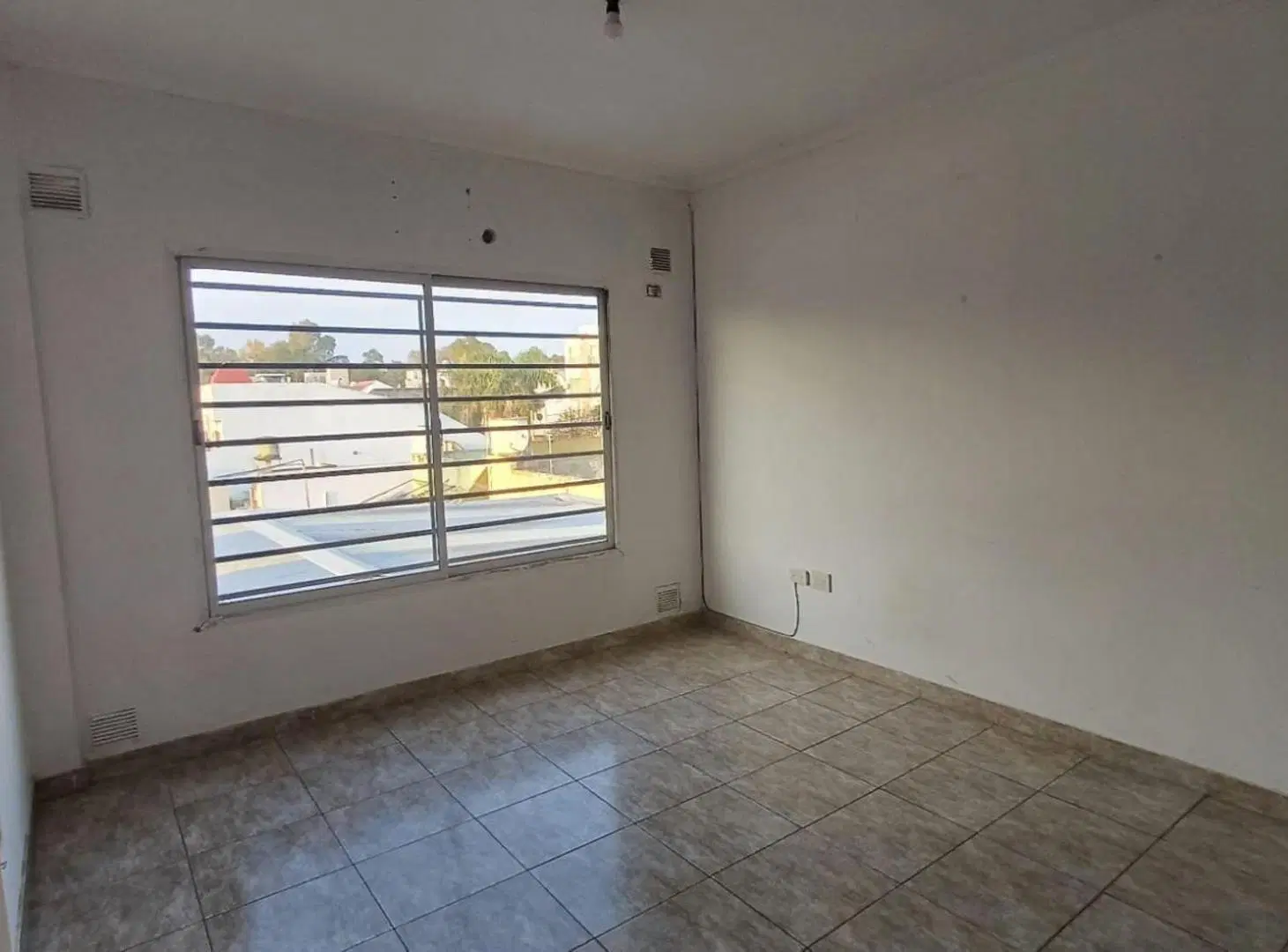 ALQUILER DEPARTAMENTO 2 AMBIENTES - SAN JUSTO 2