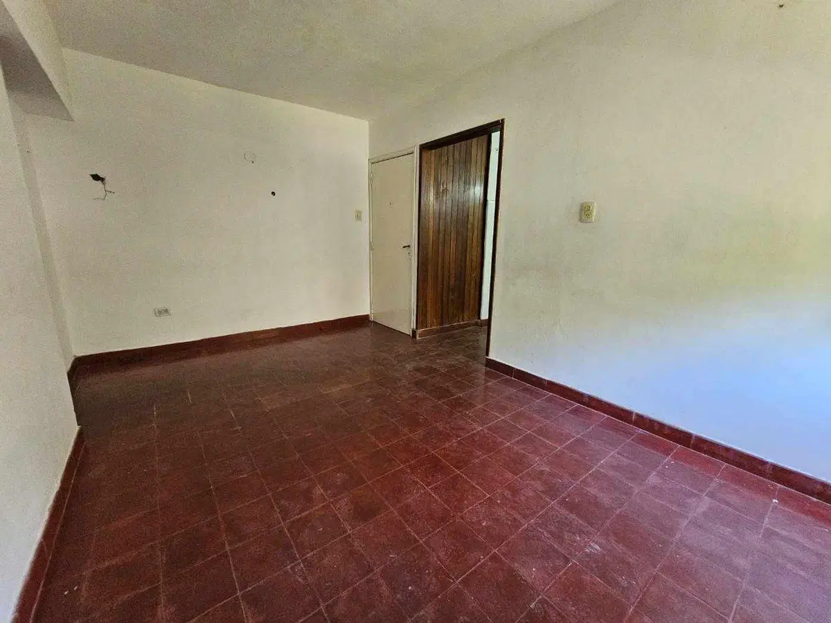 VENTA DEPARTAMENTO 3 AMBIENTES VILLA TESEI VERGARA 4