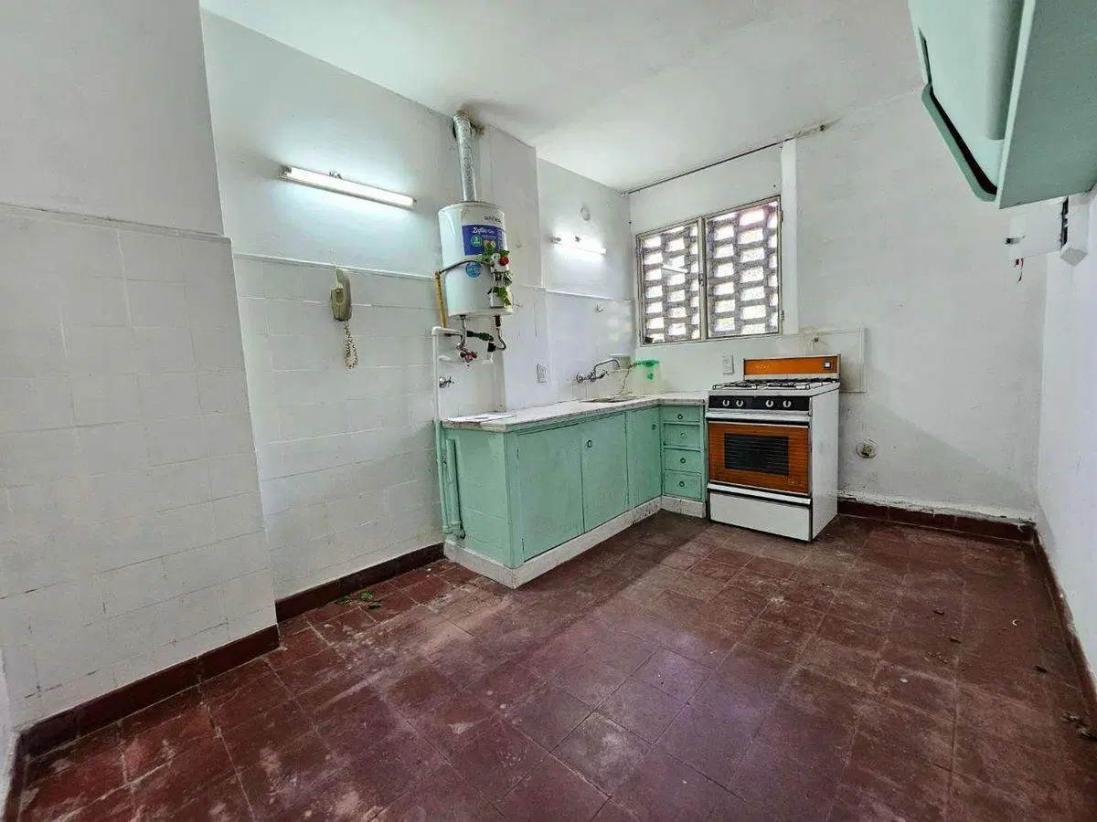 VENTA DEPARTAMENTO 3 AMBIENTES VILLA TESEI VERGARA 3