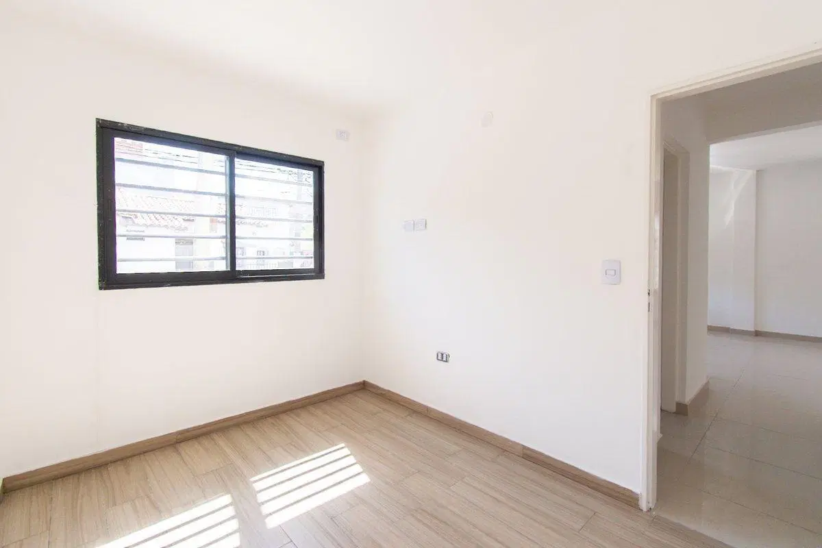 CASA PH VENTA MORON 4 AMBIENTES A ESTRENAR 4