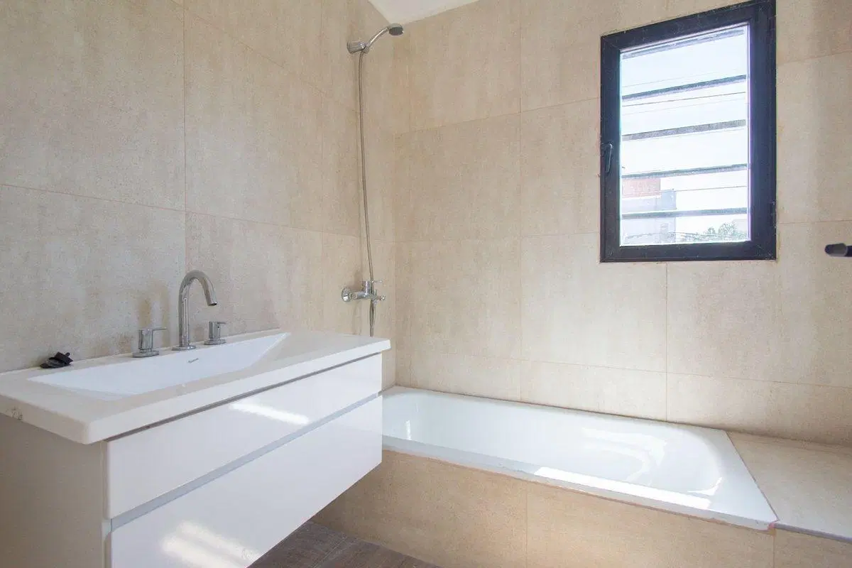 CASA PH VENTA MORON 4 AMBIENTES A ESTRENAR 3