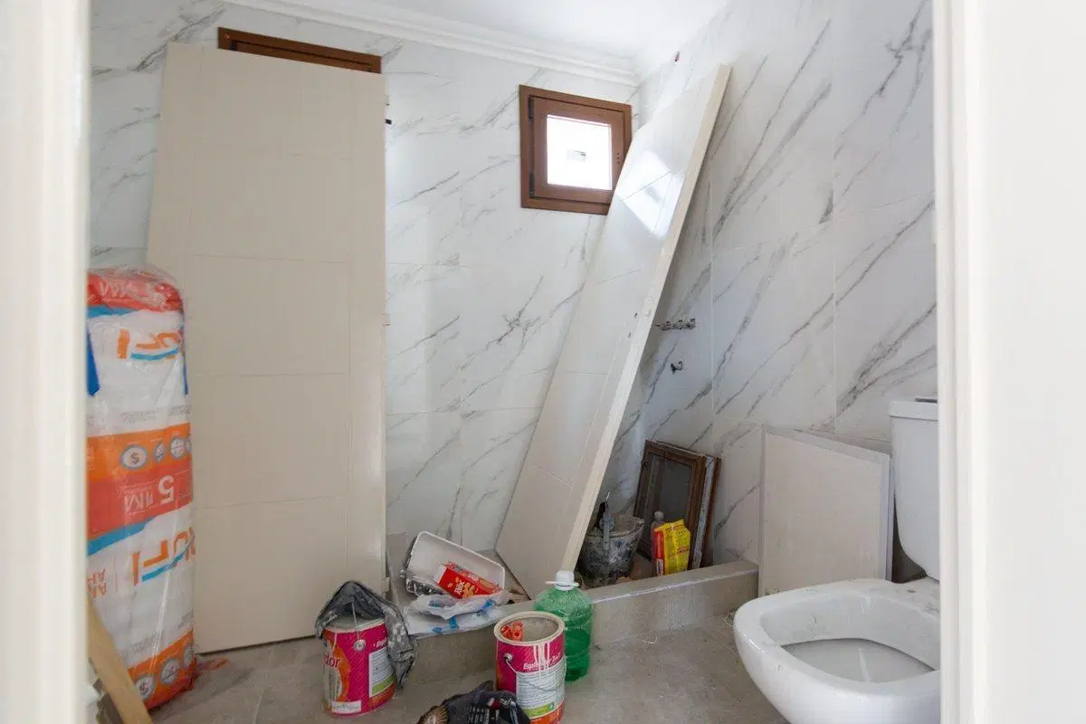 CASA EN VENTA EN BARRIO CERRADO ITUZAINGO FINANCIA 4