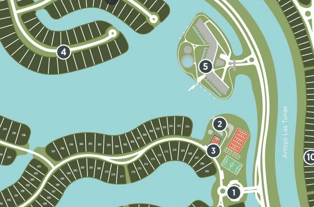 Plano 4
