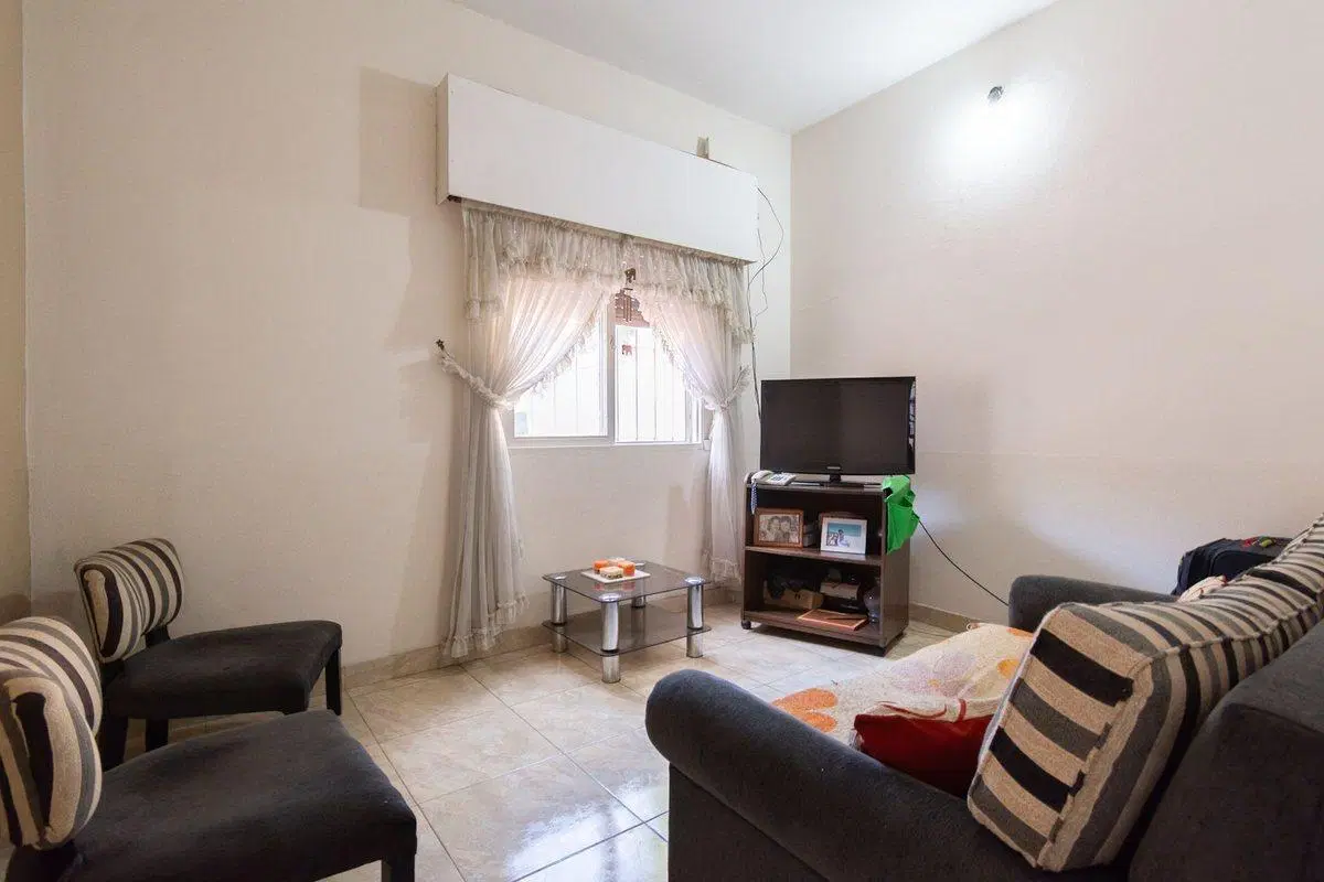 VENTA CASA DEPARTAMENTO LOCAL VILLA TESEI 3