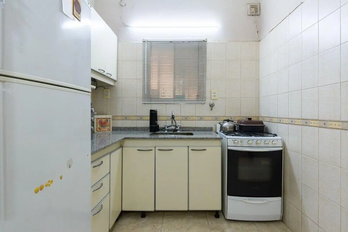 VENTA CASA DEPARTAMENTO LOCAL VILLA TESEI 2