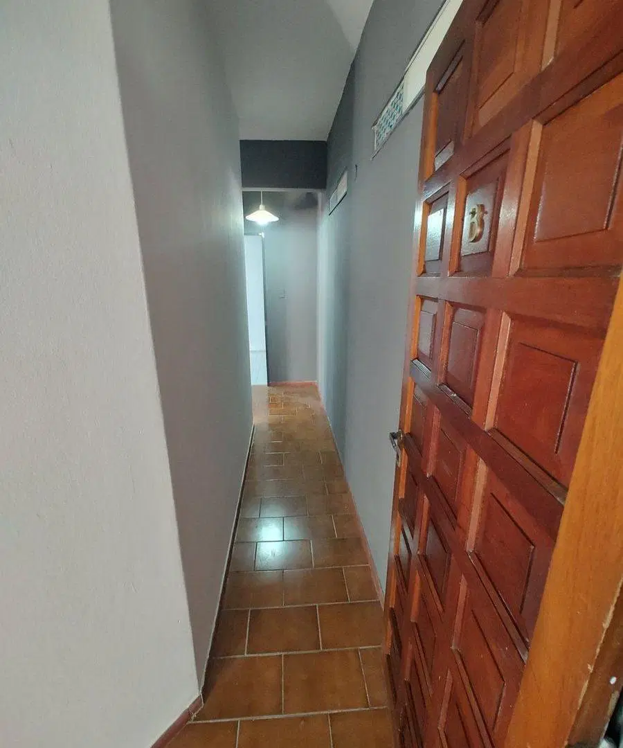 ALQUILER DEPARTAMENTO PH 3 AMBIENTES, MORON! 4