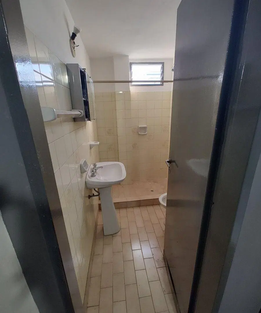 ALQUILER DEPARTAMENTO PH 3 AMBIENTES, MORON! 5