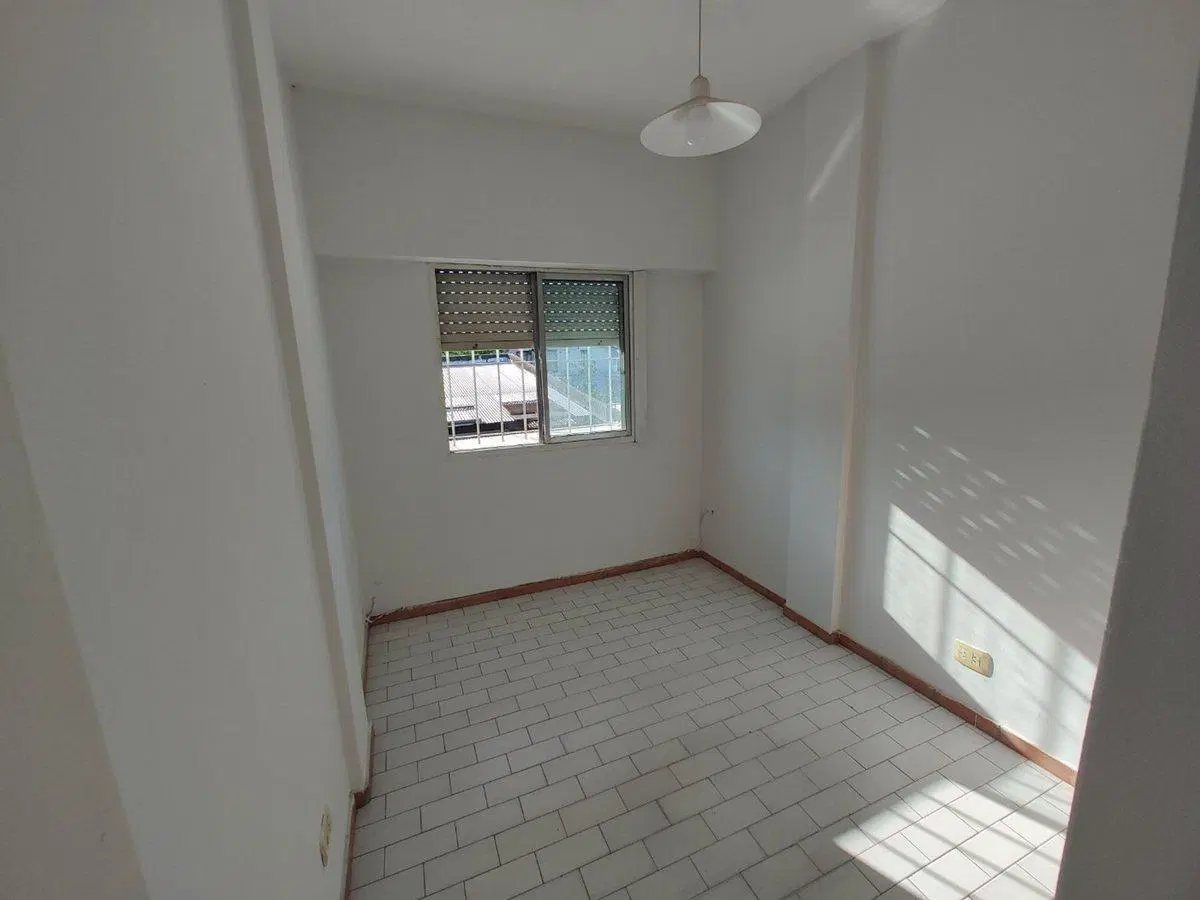 ALQUILER DEPARTAMENTO PH 3 AMBIENTES, MORON! 5