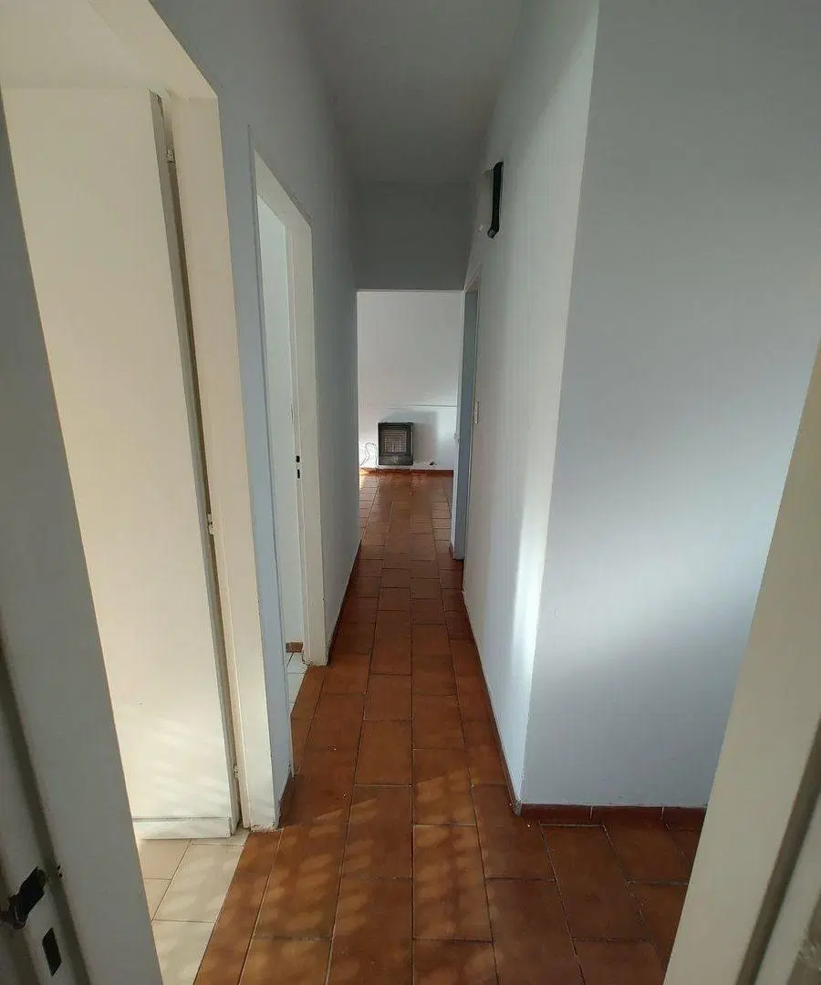 ALQUILER DEPARTAMENTO PH 3 AMBIENTES, MORON! 5