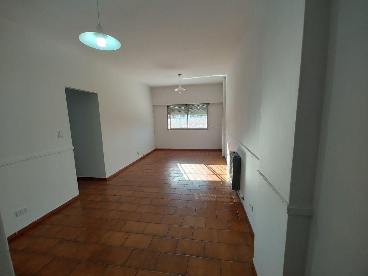 ALQUILER DEPARTAMENTO PH 3 AMBIENTES, MORON!