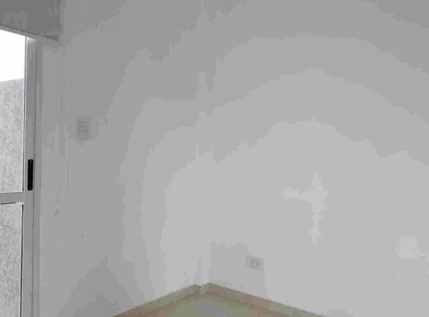 Alquiler Departamento 2 Ambientes en Moron 3