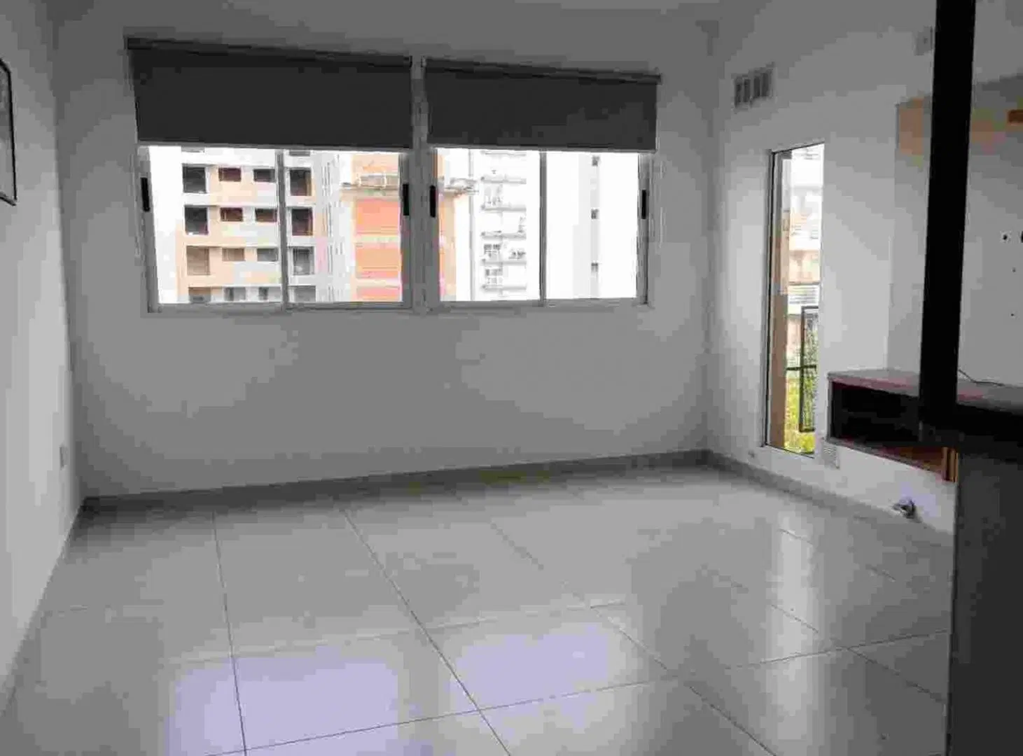 Alquiler Departamento 2 Ambientes en Moron 2