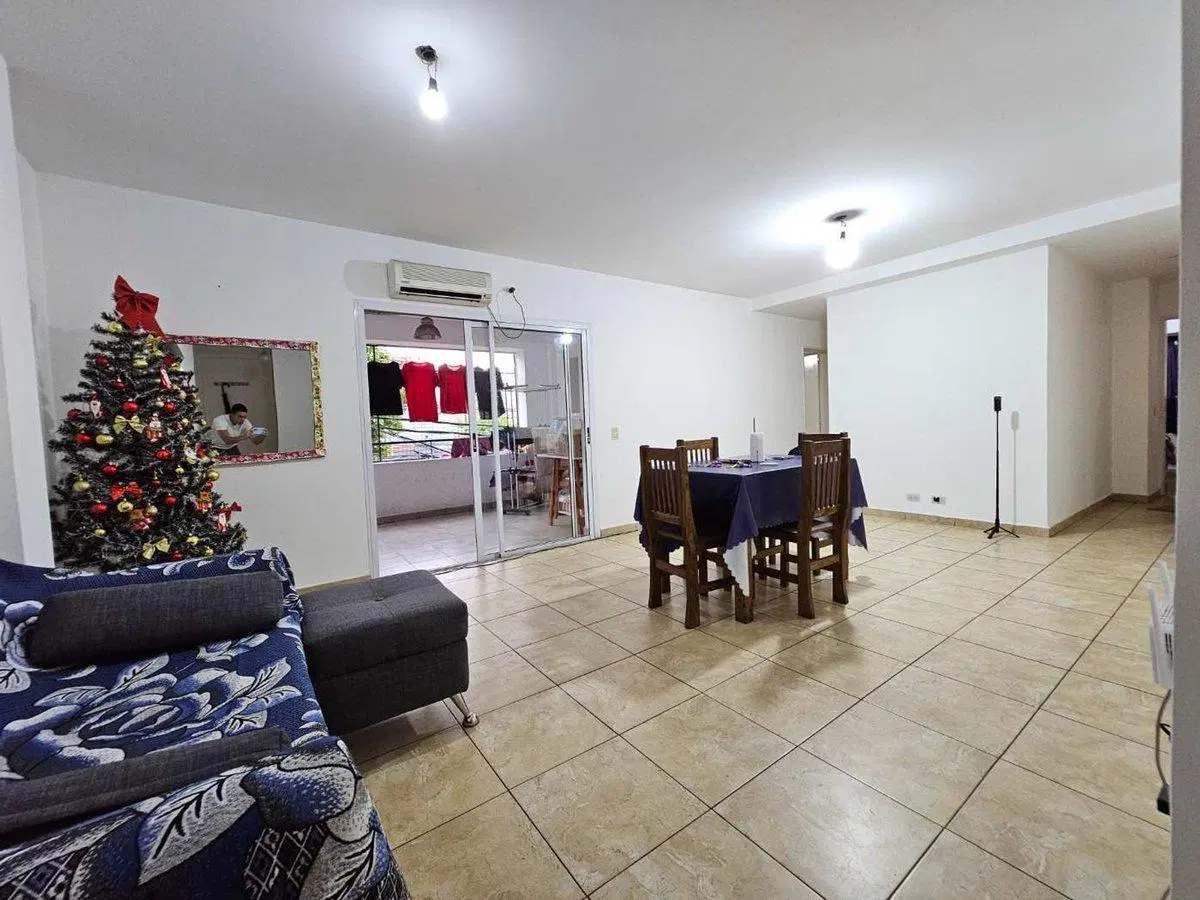 VENTA DEPARTAMENTO 5 AMBIENTES EN MORON C TERRAZA 3