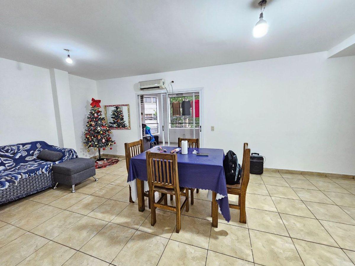 VENTA DEPARTAMENTO 5 AMBIENTES EN MORON C TERRAZA