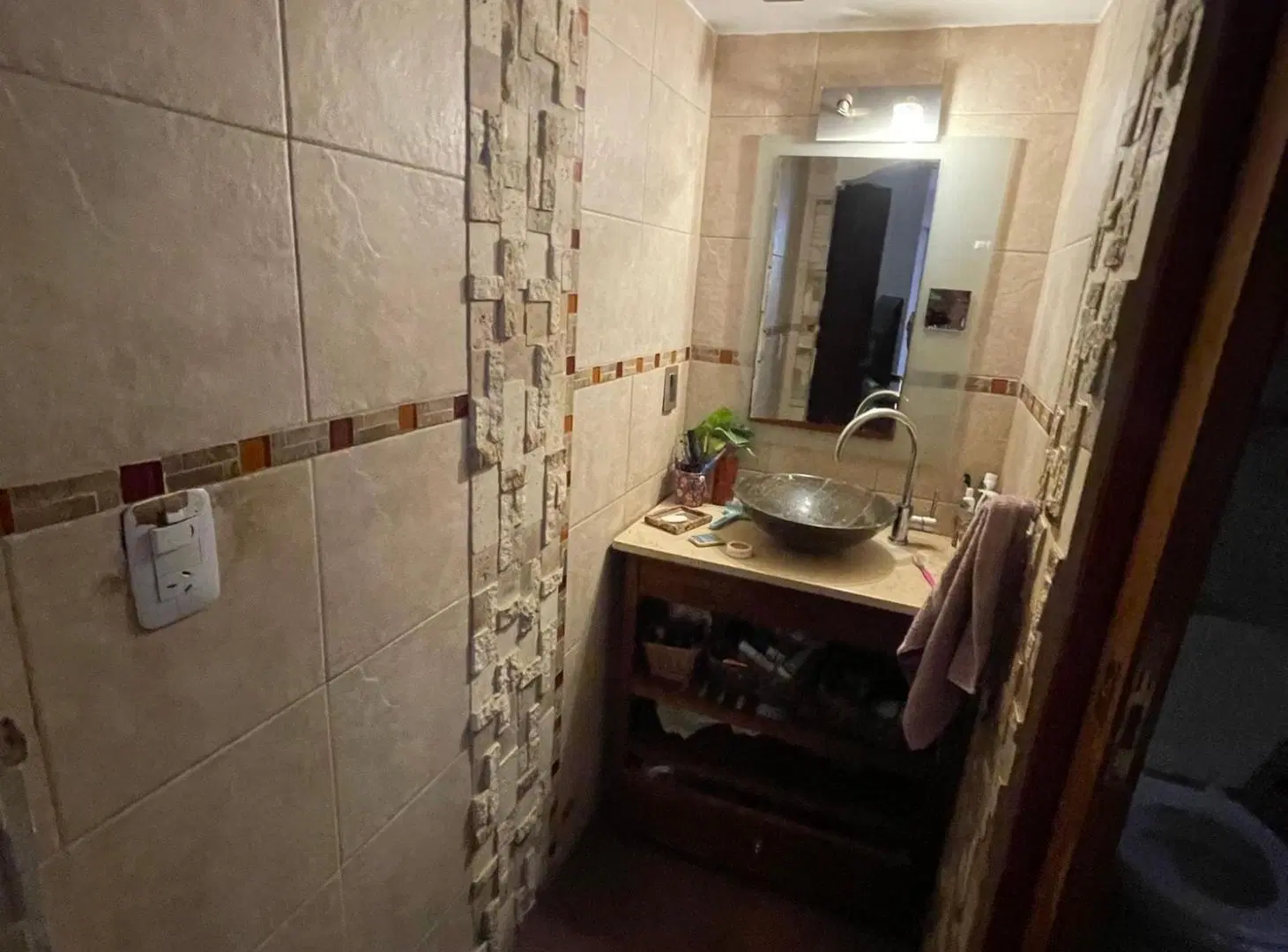 VENTA CASA 4 AMBIENTES ITUZAINGO NORTE 5
