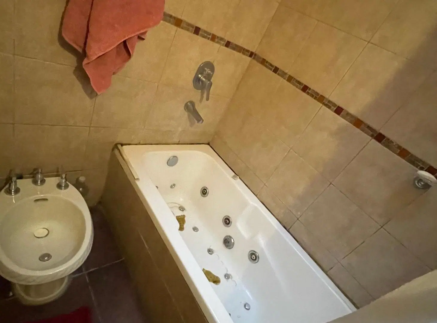VENTA CASA 4 AMBIENTES ITUZAINGO NORTE 3