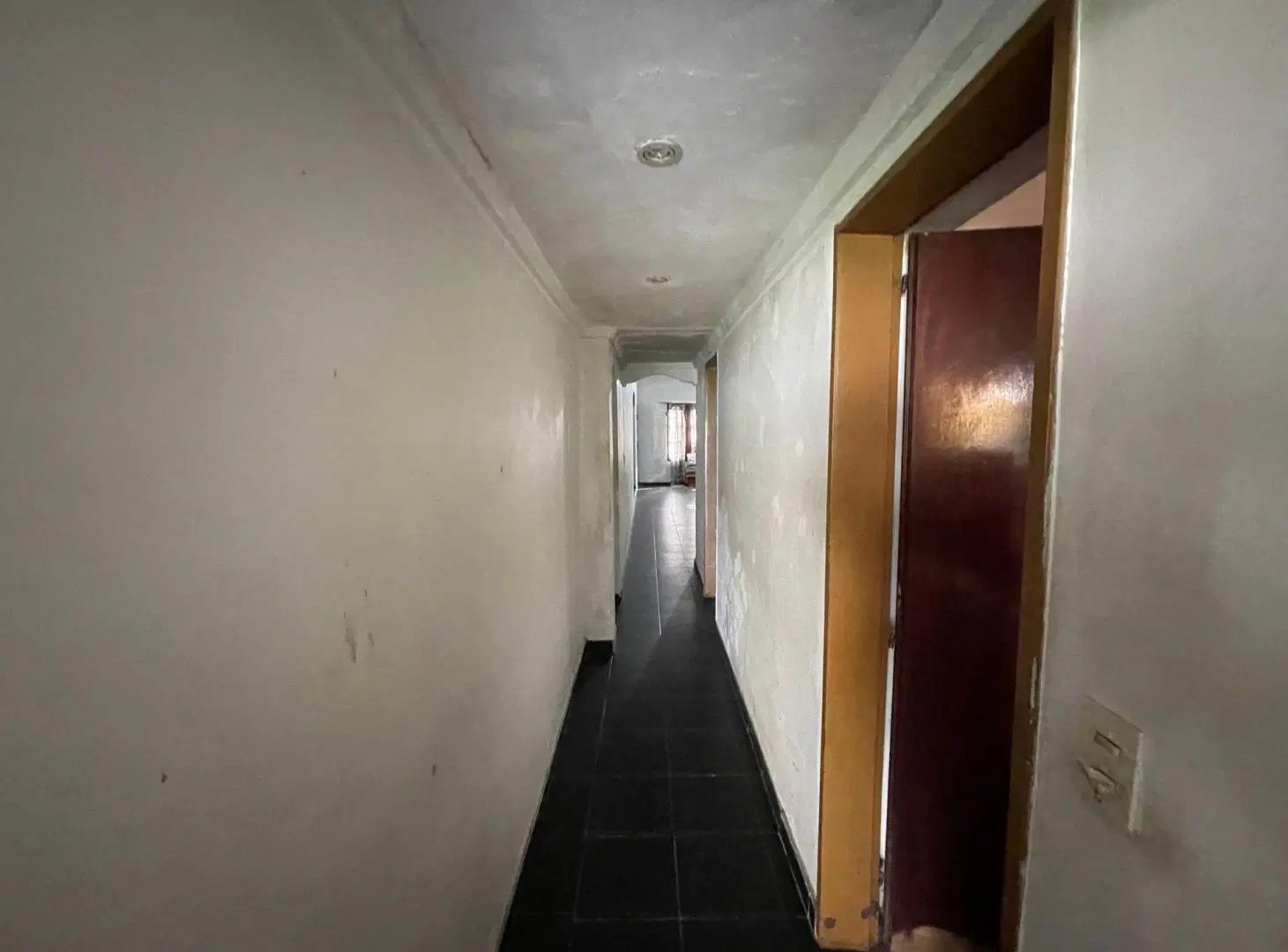 VENTA CASA 4 AMBIENTES ITUZAINGO NORTE 2