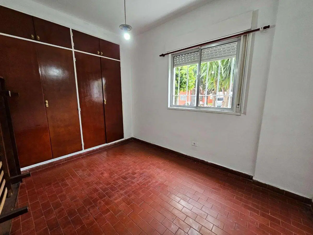 VENTA DPTO 4 AMBIENTES PATIO COCHERA M CORONADO 2
