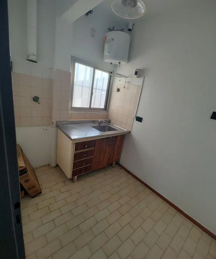 ALQUILER DEPARTAMENTO PH 3 AMBIENTES, MORON! 5