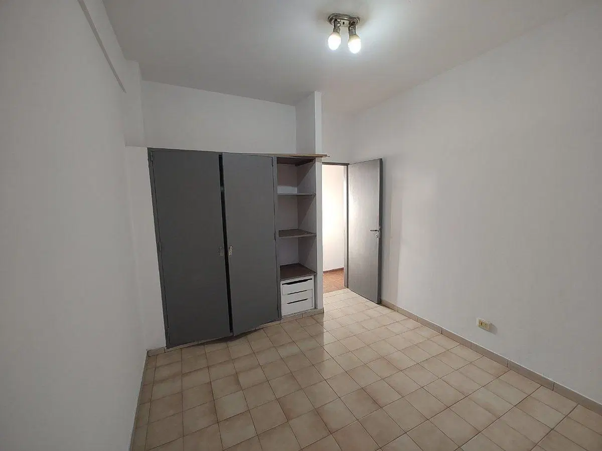 ALQUILER DEPARTAMENTO PH 3 AMBIENTES, MORON! 4