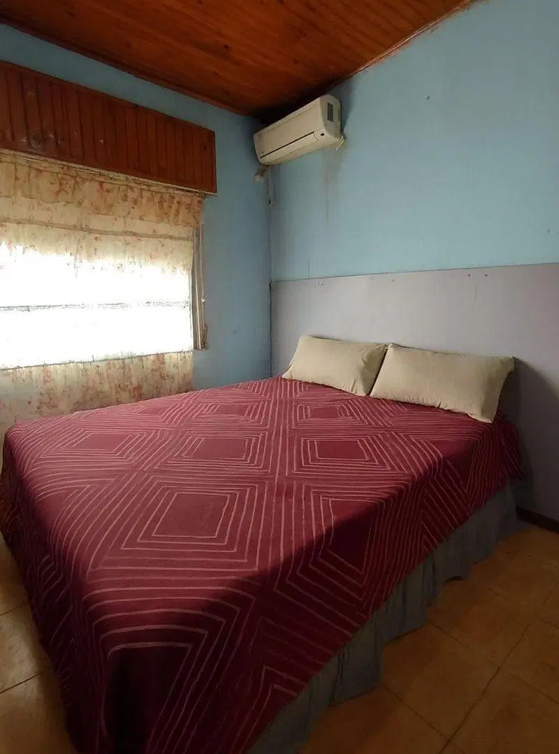 VENTA CASA PH 3 AMBIENTES EN LAFERRERE 4