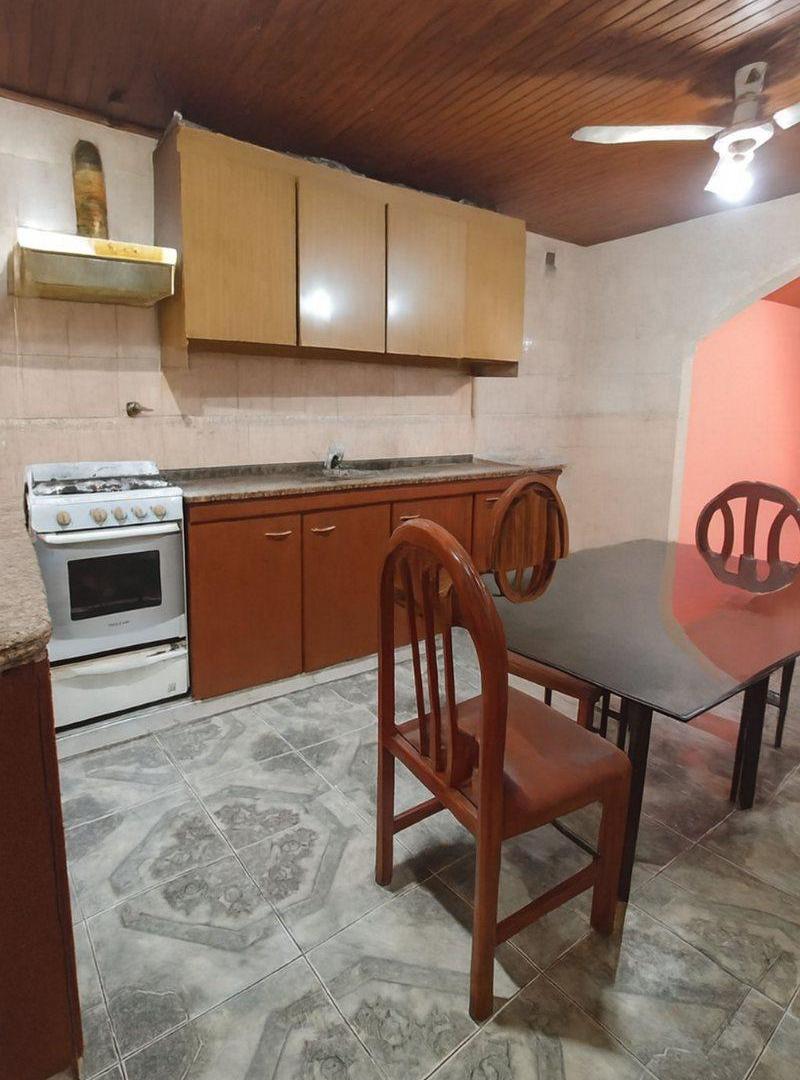 Foto de VENTA CASA PH 3 AMBIENTES EN LAFERRERE, imagen 3